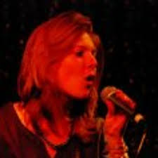 Stream Pretty Samantha music