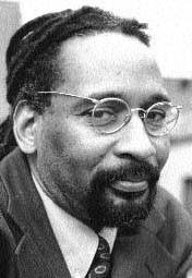 Housing Works: Founders Pass On