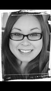 The Super Swell Berkowski (Short 2016)