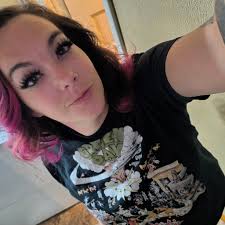 719 Can't Drive (no rules edition)