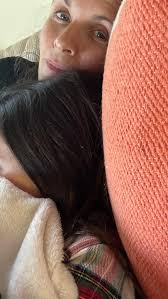 FACT: you’re not going to feel your best every day., Some days you wake up  and feel like you can accomplish anything, other days you wake up and  getting out of pj’s feels hard., WE ALL FEEL THIS WAY!, ...