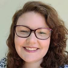 Australians have embraced telehealth as way of accessing their  #psychologist since the start of the pandemic.