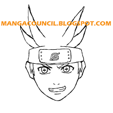 Explore thousands of inspiring classes for creative and curious people. How To Draw Naruto Six Paths Sage Mode Manga Council