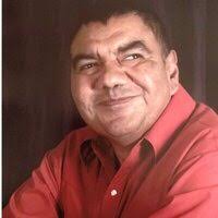 Obituary information for Sonny Lee Sam