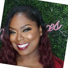 Justin Koerber Email & Phone Number