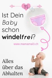Sie macht fast immer was rein kacka haben wir kaum noch in der windel. Windelfrei Ab Geburt So Geht S Das Baby Abhalten Baby Abhalten Baby Massage Und Windelfrei