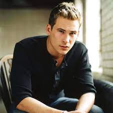 Maybe you would like to learn more about one of these? Turn Your Car Around Lee Ryan Last Fm