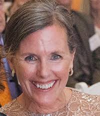 After the Loss of Her Son Josh, Nancy Rothstein Continues to Share His  Words for Celebrating Life