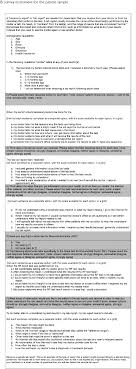 Full Text Communicating Laboratory Test Results For Rheumatoid Factor What Do P Ppa