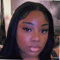 60+ "Sadaya" profiles