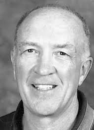 A.F. BRIDGES AWARDS PROGRAM WINNERS A.F. BRIDGES AWARDS PROGRAM WINNERS •  DISTINGUISHED SERVICE RECOGNITION • MR. FOOTB