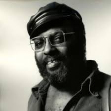 Artist: Merl Saunders