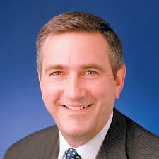 Addison Covert leaves Kronick Moskovitz Tiedemann & Girard