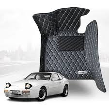 Image result for Coffee Brown 1981 Chrysler