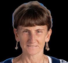 Superintendent's note