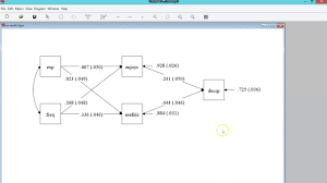 687 likes · 1 talking about this. Mplus Path Modeling Multiple Regression Youtube
