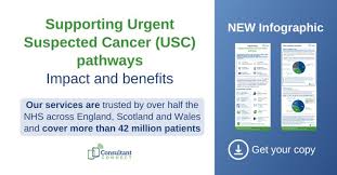 Colette Scanlon Riach