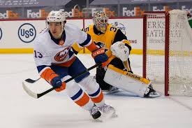 How to watch nhl, time, channel. Islanders Penguins 5 16 Live Stream How To Watch Nhl Playoffs Online Tv Time Al Com