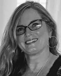 Amy Gagliardi's Instagram, Twitter & Facebook