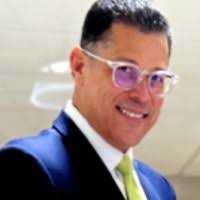 400+ "Inoa" profiles