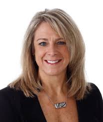 Partners & Affiliates