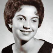 Odegaard Family Obituaries