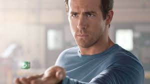 Watch Rent or Buy Green Lantern (Theatrical) Online