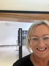 Jacqui B (@jacquib.thisisme) • Facebook