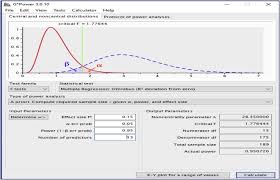 The employment contract would specify the wages, with the payment usually made each month. Transition Pathways For Malaysian Paddy Farmers To Sustainable Agricultural Practices An Integrated Exhibiting Tactics To Adopt Green Fertilizer Sciencedirect