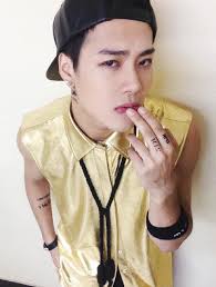 Got7 jackson for gq september 2015: Official J Flawless Got7 Jackson Wang Thread Page 22 Individual Artists Onehallyu