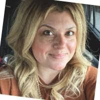 Nancy Durrence's Instagram, Twitter & Facebook