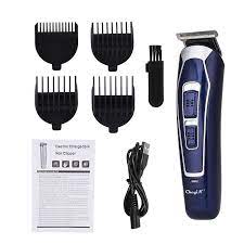 We did not find results for: Buy Professional Electric Hair Clipper Rechargeable 3 Gear Adjustable Hair Trimmer Haircut Kit At Affordable Prices Free Shipping Real Reviews With Photos Joom