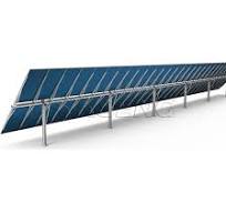 KSM-SA Fixed Adjustable Solar Panel Ground Mount For ...