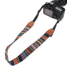 Robot Check Dslr Camera Straps Camcorder Camera Camera Straps