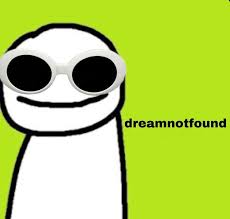 Viewing posts 1 to 4. Memes Meme Cool My Dream Team Dream Team Stupid Memes
