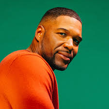 He spent 15 years playing for the new york. Michael Strahan On Kelly Ripa Colin Kaepernick And How To Fix The Giants The New York Times