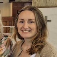 2100+ "Melissa" profiles