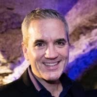 Ross Feldman Email & Phone Number