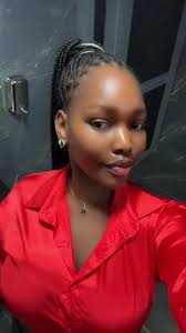 Sung a Nga Na Sambwe Parole