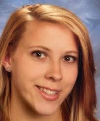 Stephanie McGuire Obituary