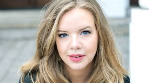 Anders Walls Stiftelse