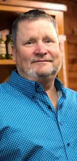 In Loving Memory of Jean Edward Babb from the Class of 1985. Please keep  his family and friends in your prayers 🙏🏻 #classof85 Funeral Services  Faith & Family Funeral Services, Inc. Visitation