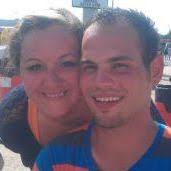 Leanne Collier (leanniemarie)