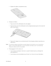 We need basic cookies to make this site … Htc Evo Design 4g Sprint Support And Manuals
