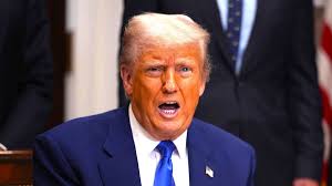 Is Paul Solomon Still Alive? The Fatal Attraction Murder Case Husband's  Current Status, Explained.