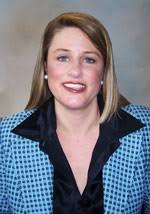 Fast Forward: The University of Rochester Advancement E-Newsletter