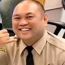 Rest In Peace United States Marine Corps Sgt Adrian Carrillo. Sgt Adrian  Carrillo, 26, and his girlfriend were traveling in his vehicle and were  tragically killed in an auto collision. Adrian was