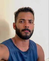 John Mendonça (@joohnherick) • Instagram photos and videos