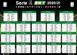 Top events golf nba mlb nhl ncaam ncaaw nascar ufc ucl uel men's friendly prem german bundesliga serie a la liga top soccer fa cup efl trophy champ tennis (m) tennis. Campionato Di Calcio Di Serie A 2020 2021 Risultati E Classifica