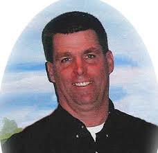 Remembering James F. Garst